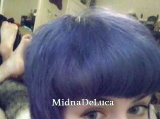 MidnaDeLuca