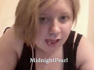 MidnightPearl