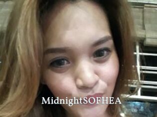MidnightSOFHEA