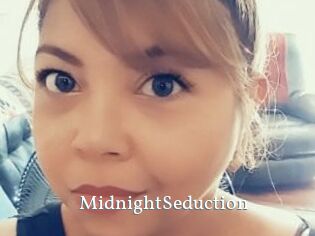 MidnightSeduction