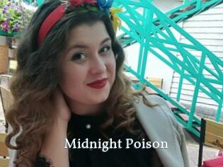 Midnight_Poison