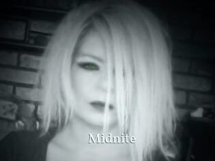 Midnite