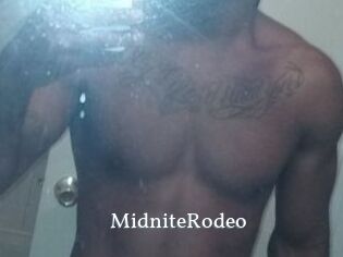 MidniteRodeo