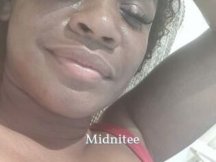 Midnitee