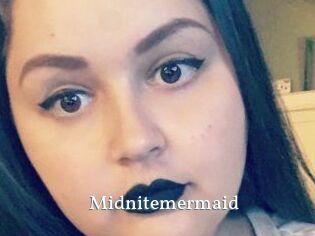 Midnitemermaid