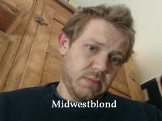 Midwestblond