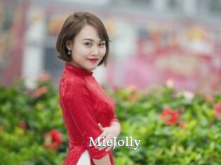 MieJolly