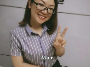 Mier