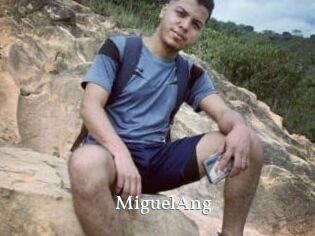 MiguelAng