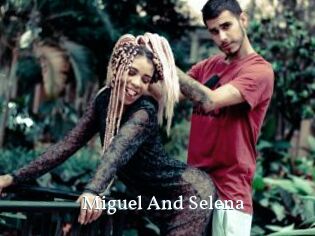 Miguel_And_Selena