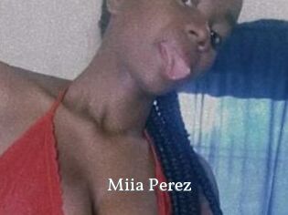 Miia_Perez