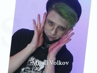 Mijail_Volkov