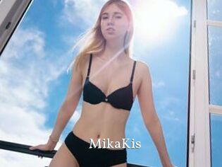 MikaKis