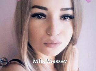 MikaMassey