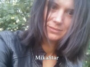 MikaStar