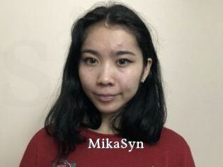 MikaSyn