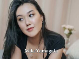 MikaYamagata