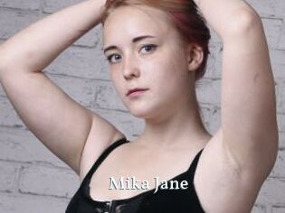 Mika_Jane