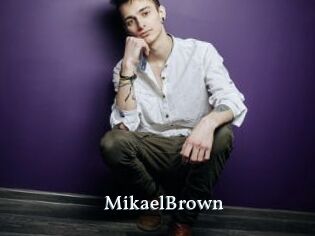 MikaelBrown