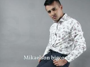 Mikaelson_bigcock