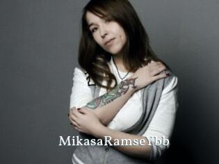 MikasaRamseYbb