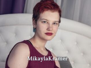 MikaylaKramer