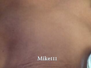 Mike111