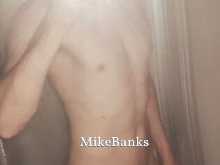 MikeBanks