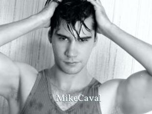 MikeCaval
