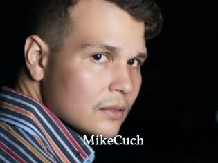 MikeCuch