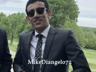 MikeDiangelo72