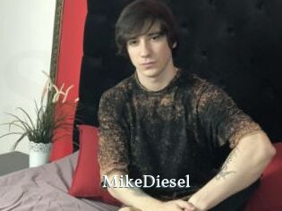 MikeDiesel