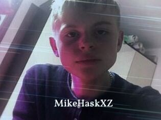 MikeHaskXZ