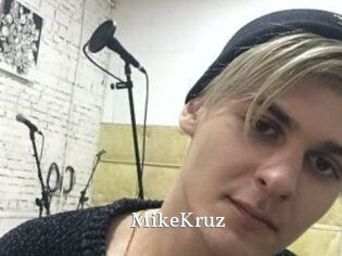 MikeKruz