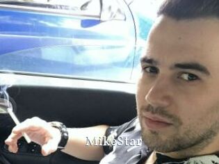MikeStar