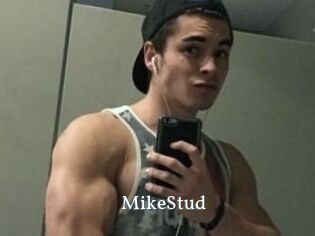 MikeStud