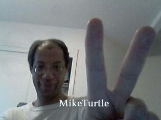 MikeTurtle