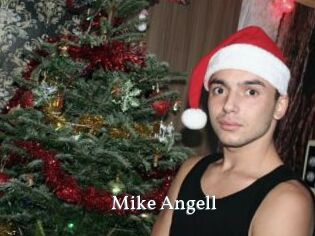 Mike_Angell