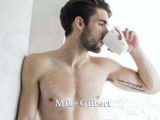 Mike_Gilbert SexyIdol