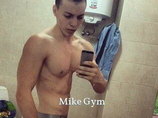 Mike_Gym