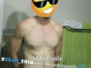 Mike_Hardx SexyIdol