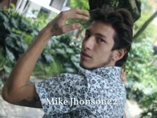 Mike_Jhonson22