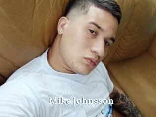 Mike_Johnsson