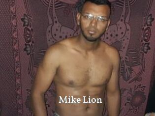 Mike_Lion
