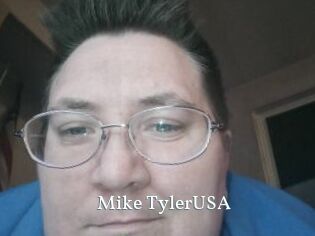Mike_TylerUSA