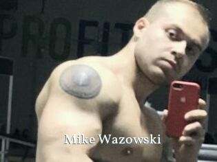 Mike_Wazowski