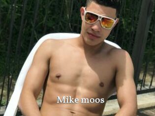 Mike_moos
