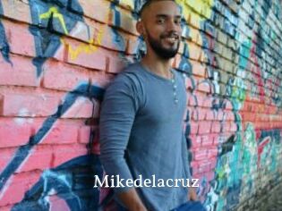 Mikedelacruz