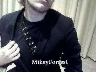 Mikey_Forrest