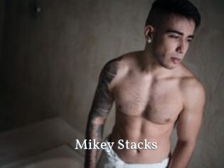 Mikey_Stacks